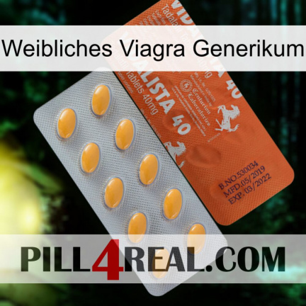 Female Viagra Generic 43